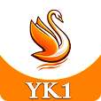 yk1 Editorial Team yk1 Editorial Team